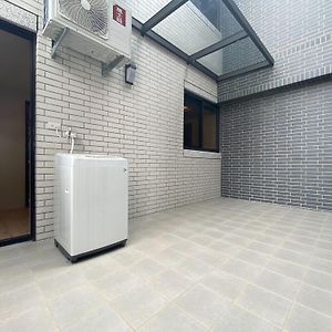 Allegro Hostel